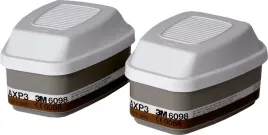 filtropochlaniacz-3m-po-axp3-4-szt