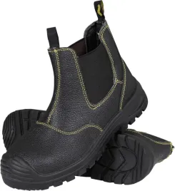 buty-bezpieczne-sztyblety-reis-yes-sz-s1-by-r-40