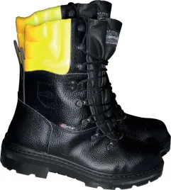 wysokie-buty-dla-drwali-woodsman-bis-r-45