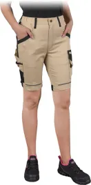 spodnie-krotkie-damskie-lh-sand-ts-beb-r-2xl