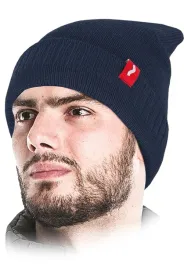 czapka-zimowa-beanie-reis-g-r-57-61