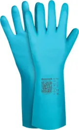 rekawice-nitrylowe-hw-flex-3011-n-r-8-m
