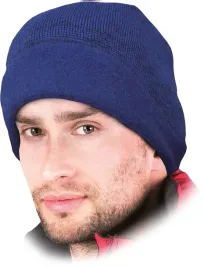 czapka-zimowa-reis-czchillin-n-r-57-61