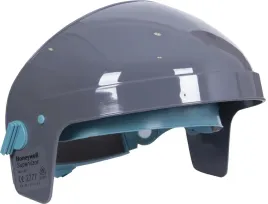 naglowie-z-regulowanym-obwodem-honeywell-visor