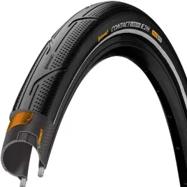 opona-rowerowa-continental-contact-urban-28-x-15-40-622-180-tpi