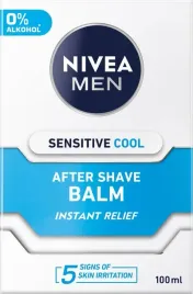 nivea-men-sensitive-cool-chlodzacy-balsam-po-goleniu-100-ml