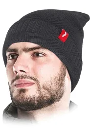 czapka-zimowa-beanie-reis-s-r-57-61