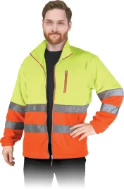 bluza-polarowa-z-odblaskami-polstrip-yp-r-2xl