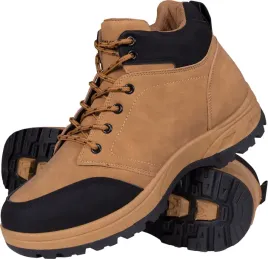 buty-typu-trzewik-reis-grim-hb-r-41