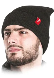 czapka-zimowa-beanie-reis-b-r-57-61