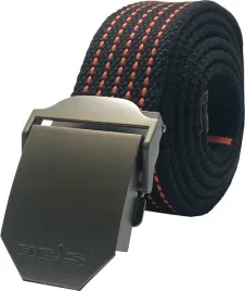 pasek-do-spodni-belt-strip-bp-130cm