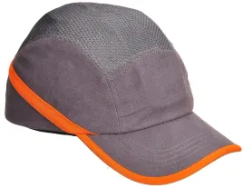 czapka-antyskalpowa-portwest-pw69-grr-uni