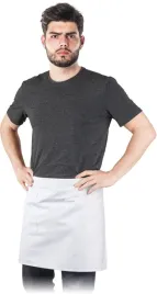 zapaska-kelnerska-reis-fzap-classic-w-r-75x45