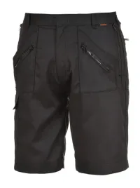 spodnie-krotkie-portwest-s889-bkr-r-3xl