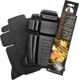 nakolanniki-leberandhollman-ondumbledor-b