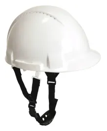 kask-ochronny-portwest-pw97-whr-r-uni