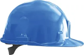 helm-ochronny-reis-z-tworzywa-hdpe-n-r-54-62
