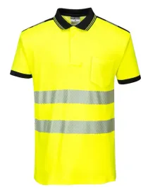 koszulka-ostrzegawcza-polo-portwest-t180ybr-r-4xl