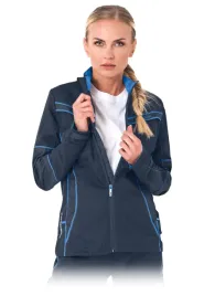 bluza-z-materialu-typu-canvas-forwomen-lh-fwn-j-gn-r-xl