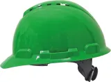 helm-ochronny-h-700n-z