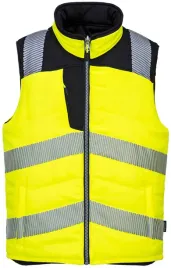 kamizelka-ocieplana-dwustronna-portwest-pw374-ybr-r-xl