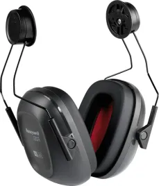 sluchawki-ochronne-nahelmowe-honeywell-vs110-h