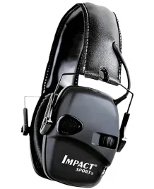 ochronniki-sluchu-honeywell-impact-sport-490-b