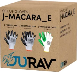 zestaw-rekawic-jurav-j-macara-e-r-8-10-36-par