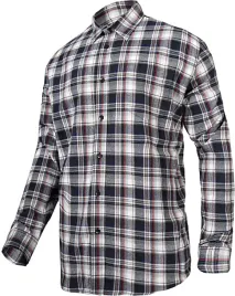 koszula-flanelowa-lahti-pro-l41804-sb-r-2xl