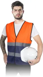 kamizelka-ostrzegawcza-reis-double-pg-r-3xl