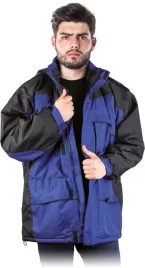 kurtka-zimowa-reis-win-blue-nb-r-l
