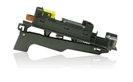 wlacznik-wylacznik-12-a-250-v-2-styki