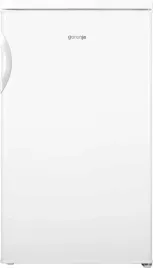 lodowka-gorenje-rb491pw