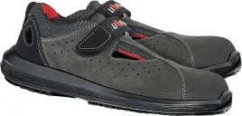 buty-bezpieczne-sandaly-u-power-light-sb-r-39