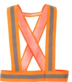 kamizelka-odblaskowa-szelki-portwest-hv55orr-uni