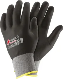 rekawice-powlekane-nitrylem-rnifo-plus-sb-r-9-l