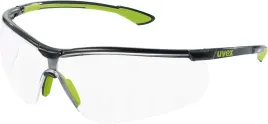 okulary-ochronne-uvex-sportstyle