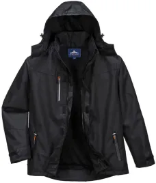 kurtka-przeciwdeszczowa-portwest-rainwear-s555-bkr-r-2xl