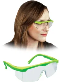 przeciwodpryskowe-okulary-ochronne-dla-uczniow