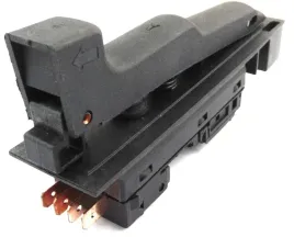 wlacznik-wylacznik-12-12-a-250v-4-styki