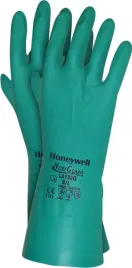 rekawice-ochronne-honeywell-la132g1-z-r-9-l