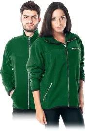 bluza-polarowa-polar-honey-z-r-s