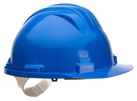 helm-ochronny-portwest-ps61-rbr-uni