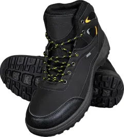 buty-typu-trzewik-reis-mortis-b-r-42