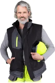 bezrekawnik-ocieplany-polarem-reis-hyper-v-r-2xl
