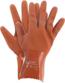 rekawice-powlekane-pvc-hw-redgrip-c-r-7-s