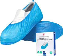 ochraniacze-na-obuwie-reis-bfol-box-n-100-szt