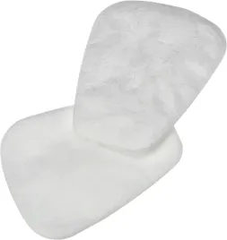 filtr-przeciwpylowy-3m-fi-5000-p1-30-szt