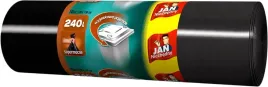 worki-na-smieci-jan-niezbedny-wor-ld-240l-10-szt
