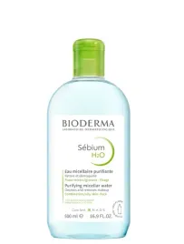bioderma-sebium-h2o-500ml-plyn-micelarny-do-skory-tlustej-i-mieszanej